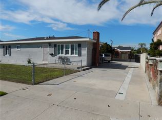 12431 Nelson St, Garden Grove, CA 92840