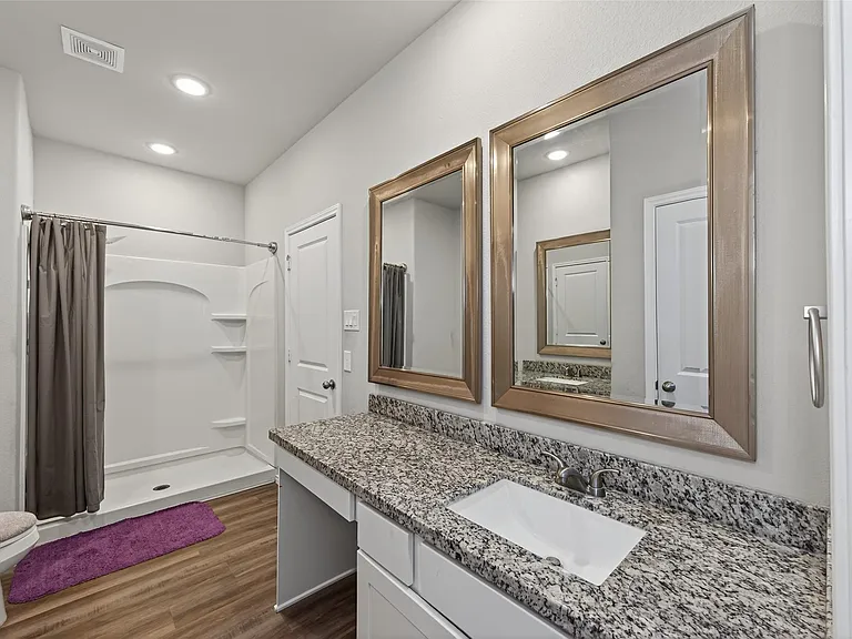 804 Pearl River Dr — Photo 15