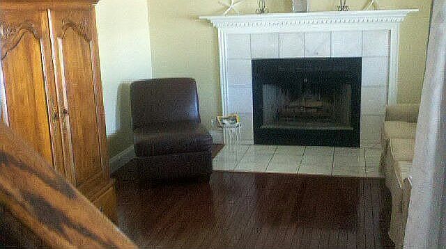 2nd image of 924 Atlantic Ave