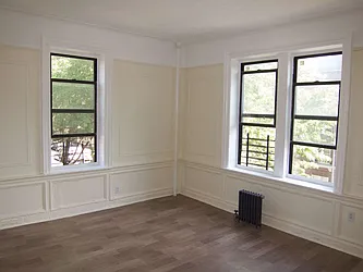 Rented by Midbrook Realty, LLC