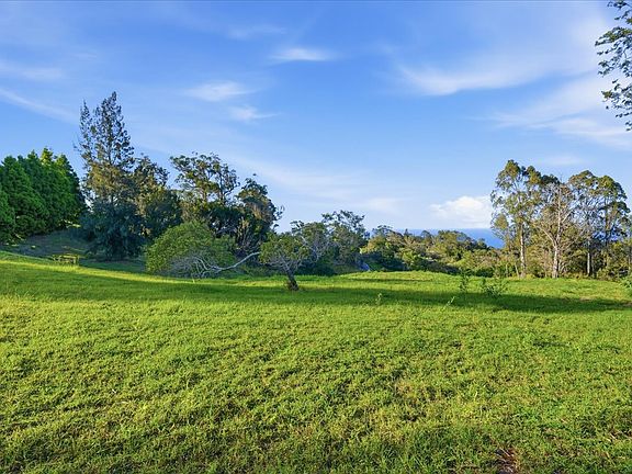 2nd image of 43-729 Antone De Luz Lot 28-A-1