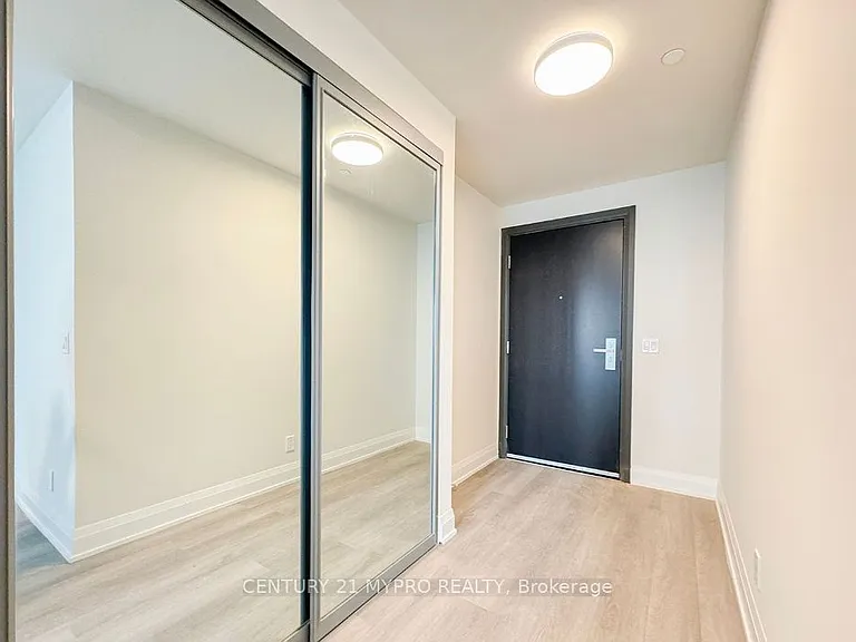 18 Water Walk Dr #2501 — Photo 3