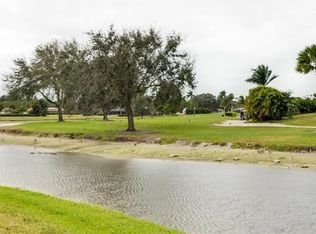 506 Bristle Cone Ln, Naples, FL 34113