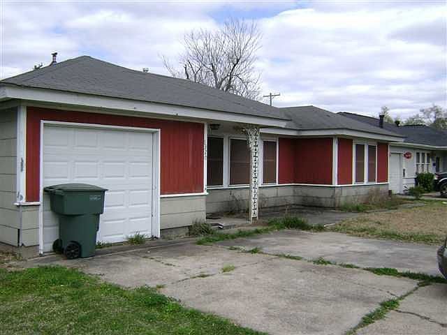 2nd image of 1320 Lakeview Ave