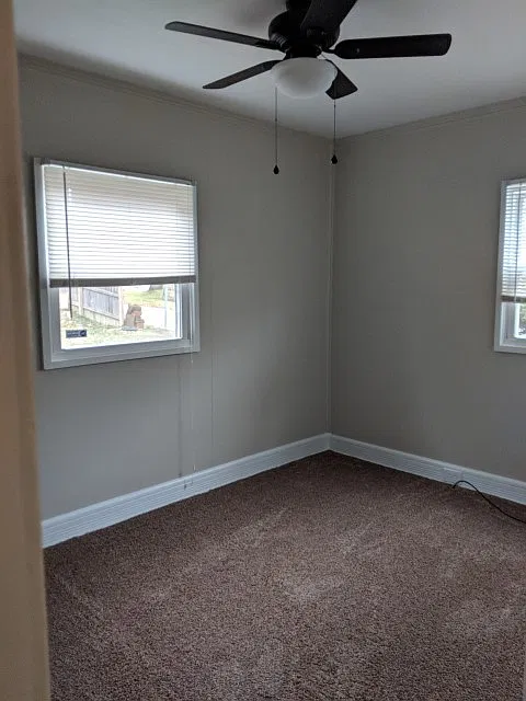 3 bed, 1 bath Home- Available August 2027! — Photo 3