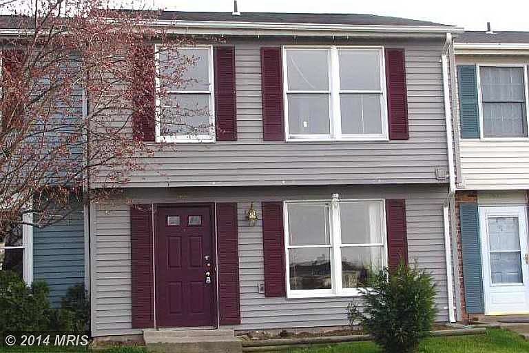 1st image of 10117 Statesboro Ct