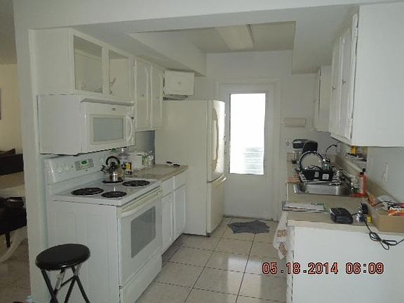 2nd image of 1855 SE Vesthaven Ct