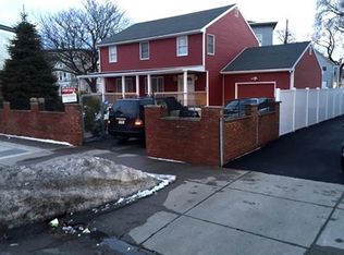 120 S Common St, Lynn, MA 01902