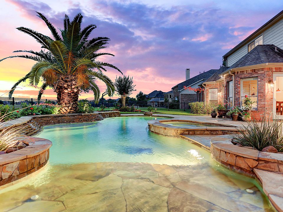 1st image of 6323 Indiangrass Ct