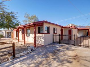40 W Sunnyslope Ln, Phoenix, AZ 85021
