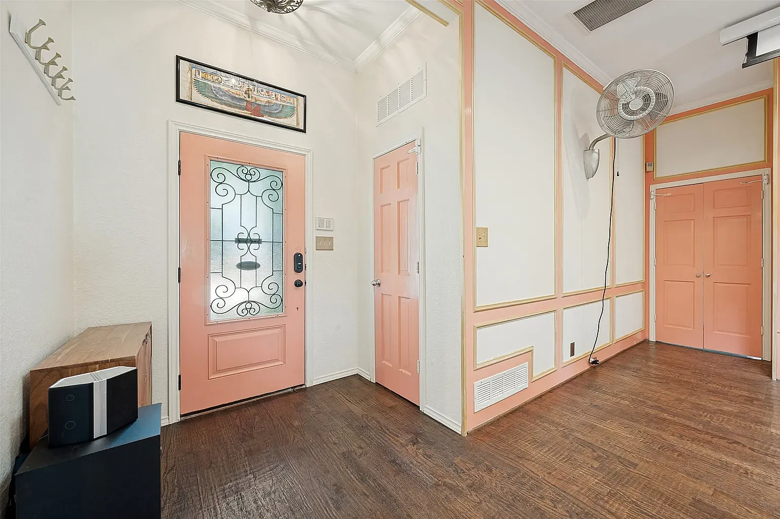 4 bed, 2184 sqft, $3,000 — Photo 4