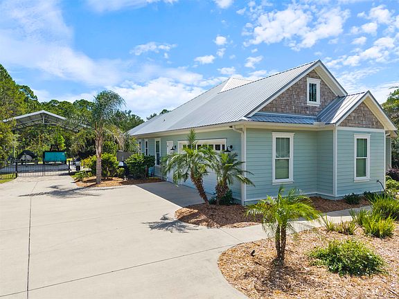 3rd image of 6936 Cypress Spring Ct