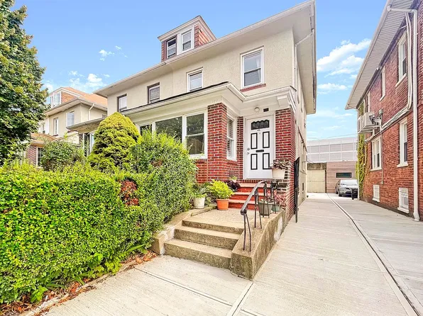 172 Sullivan Pl, Brooklyn, NY 11225