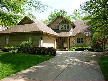 1st image of 2273 Waters Edge Dr #35