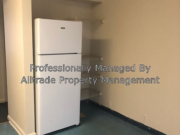 5th image of 5805 Russett Pl #100