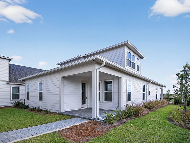 2926 Sail House Dr — Photo 4