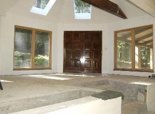 15258 Pasquale Rd, Nevada City, CA 95959