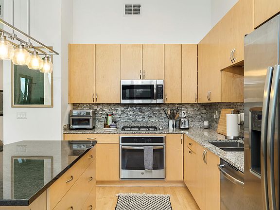 4th image of 1240 S 2nd St Unit 110