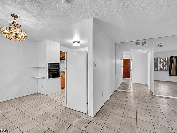 3rd image of 350 E Desert Inn Rd #105