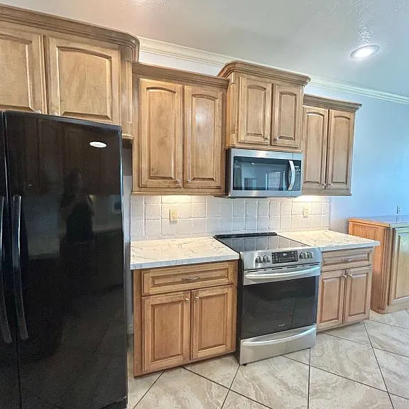 5102 NE Haddington Pl — Photo 7