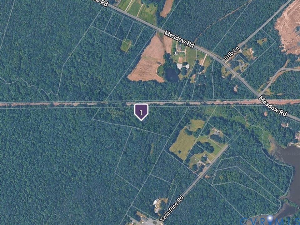 2nd image of Lnd Twin Pine Rd