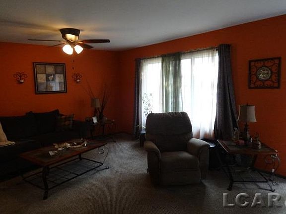 3rd image of 6781 Gove Ct N