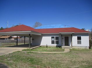 2200 Coors Dr, N Little Rock, AR 72118