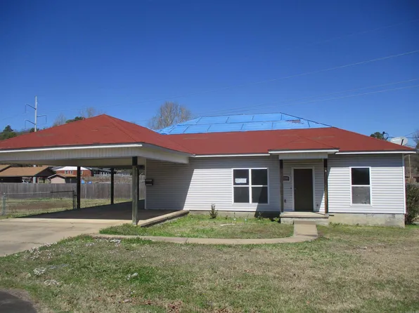 2200 Coors Dr, N Little Rock, AR 72118