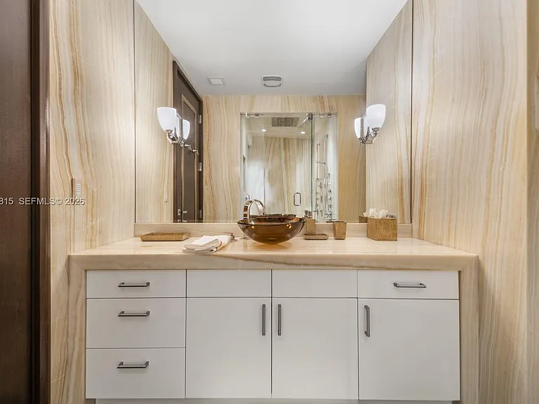17749 Collins Ave #3002 — Photo 46