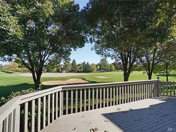 5th image of 7405 Wynstone Ct