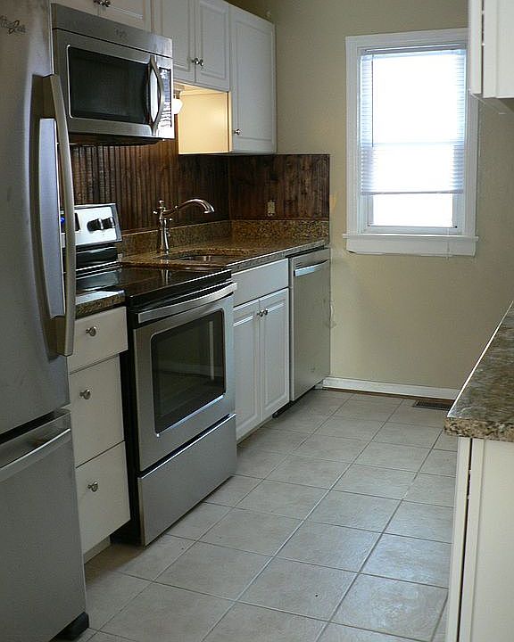 1st image of 6301 N Park Ave