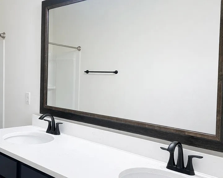 10966 Denali Ave — Photo 5