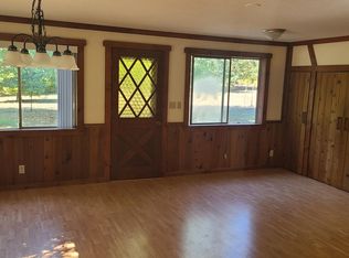 1805 Reuben Boise Rd, Dallas, OR 97338