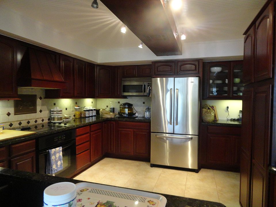 1st image of 3450 Twin Lakes Ter APT 201