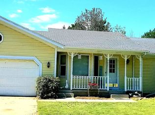 6724 Woodspointe Ct SW, Byron Center, MI 49315