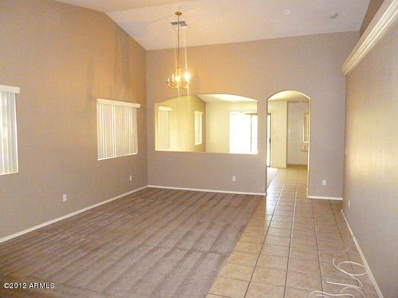 4th image of 3424 S 84th Ln