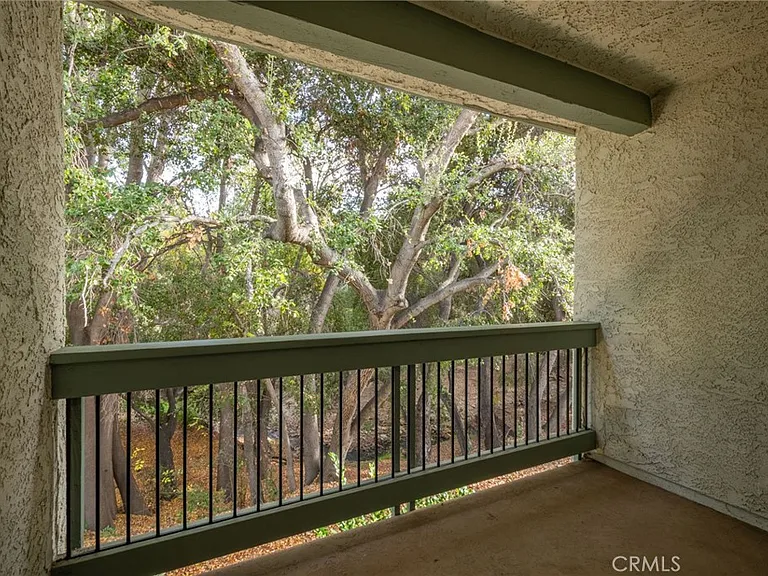 23647 Park Capri #87 — Photo 6