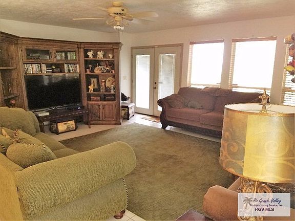 2nd image of 24020 Russell Ln