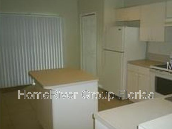 5th image of 11362 Cocoa Beach Dr