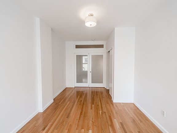 5th image of 570 Atlantic Ave #3A