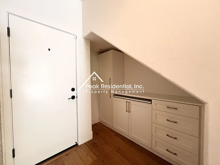 1023 Ice Cream Ln — Photo 6