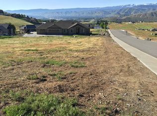 4090 Knowles Rd, Wenatchee, WA 98801