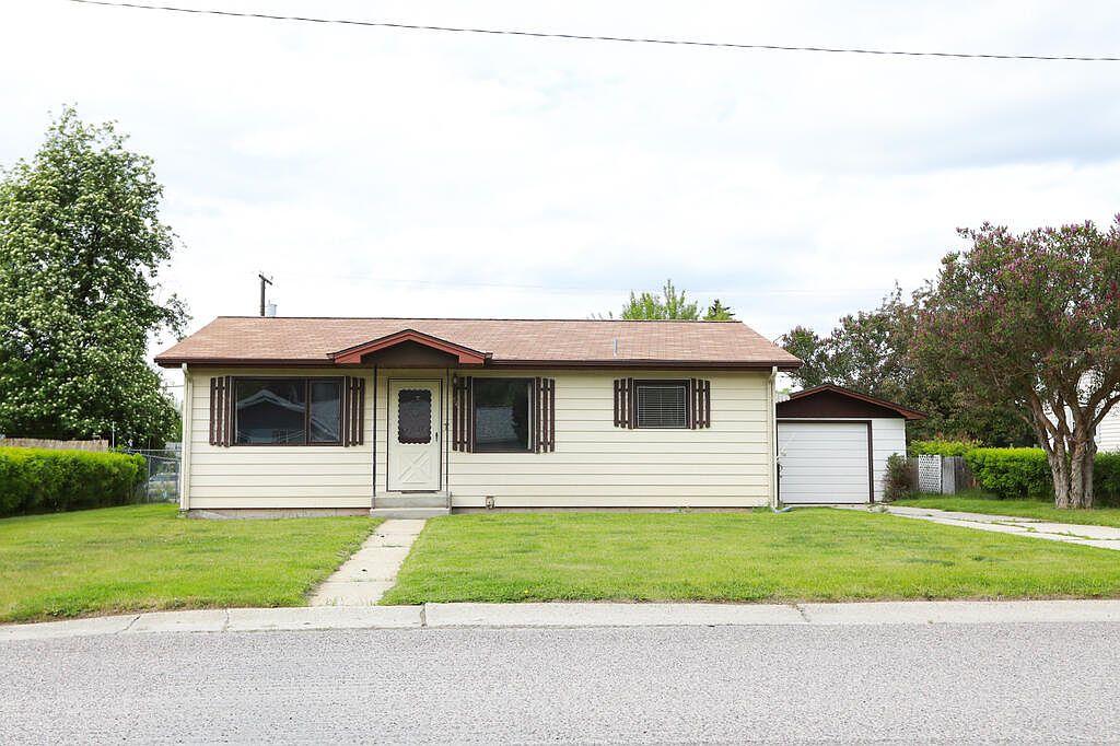 84 Arrowhead Dr, Missoula, MT 59803 Zillow