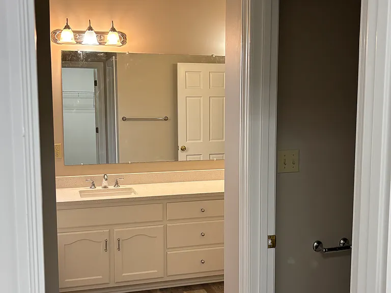 15 Deer Brook Ln — Photo 25