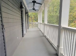 14 Oak Grove Rd, Athens, GA 30607