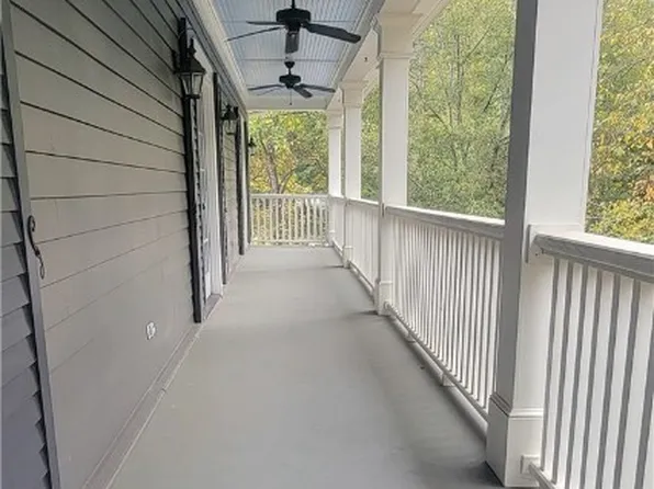 14 Oak Grove Road, Athens, GA 30607