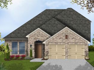 8222 Arezzo Dr, Round Rock, TX 78665