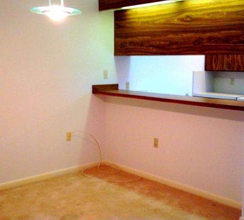 3rd image of 143 Heritage Way