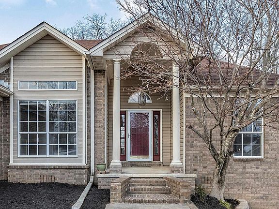 4th image of 14 Pinnacle Point