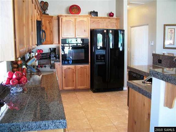 3rd image of 2357 Willowbrook Pl